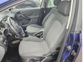 SEAT ALTEA 2004/9 - 17