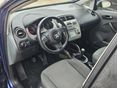 SEAT ALTEA 2004/9 - 18
