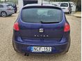 SEAT ALTEA 2004/9 - 6