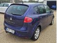 SEAT ALTEA 2004/9 - 4
