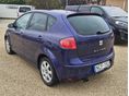 SEAT ALTEA 2004/9 - 5