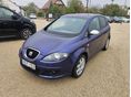 SEAT ALTEA 2004/9 - 2
