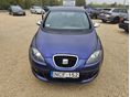 SEAT ALTEA 2004/9 - 3
