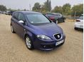 SEAT ALTEA 1.9 PD TDi Reference