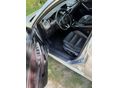 MAZDA 6 2016/9 - 8