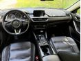 MAZDA 6 2016/9 - 10