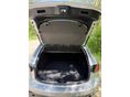 MAZDA 6 2016/9 - 11