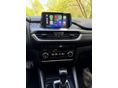MAZDA 6 2016/9 - 12