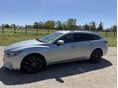MAZDA 6 2016/9 - 2