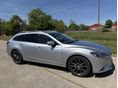 MAZDA 6 Sportkombi 2.2 CD AWD Revolution Top SD (Automata)
