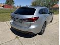 MAZDA 6 2016/9 - 6