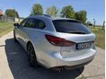 MAZDA 6 2016/9 - 5