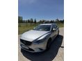 MAZDA 6 2016/9 - 3