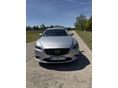 MAZDA 6 2016/9 - 4