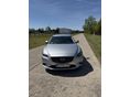 MAZDA 6 2016/9 - 7