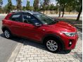 KIA STONIC 1.25 MPI EX Limited