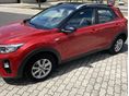 KIA STONIC 2020/2 - 2