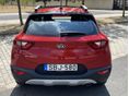 KIA STONIC 2020/2 - 3