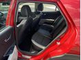 KIA STONIC 2020/2 - 4