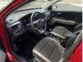 KIA STONIC 2020/2 - 5