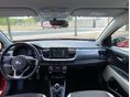 KIA STONIC 2020/2 - 6