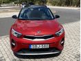 KIA STONIC 2020/2 - 7