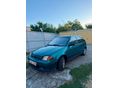 SUZUKI SWIFT 1.0 GL