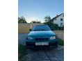 SUZUKI SWIFT 1999/2 - 2