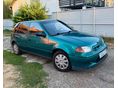 SUZUKI SWIFT 1999/2 - 3