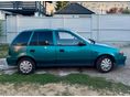 SUZUKI SWIFT 1999/2 - 4