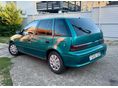 SUZUKI SWIFT 1999/2 - 6