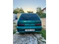SUZUKI SWIFT 1999/2 - 7