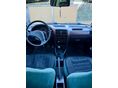 SUZUKI SWIFT 1999/2 - 8