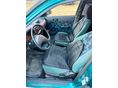 SUZUKI SWIFT 1999/2 - 9