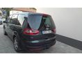 FORD GALAXY 2006/10 - 3