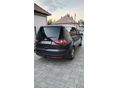 FORD GALAXY 2006/10 - 4