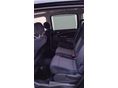 FORD GALAXY 2006/10 - 5
