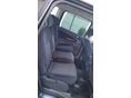 FORD GALAXY 2006/10 - 6