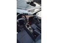 FORD GALAXY 2006/10 - 7