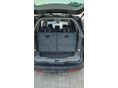 FORD GALAXY 2006/10 - 8