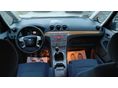 FORD GALAXY 2006/10 - 9