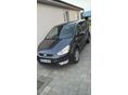 FORD GALAXY 2006/10 - 10