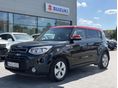 KIA SOUL 2016/9 - 1