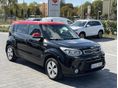 KIA SOUL 2016/9 - 2