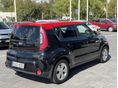 KIA SOUL 2016/9 - 3
