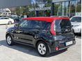 KIA SOUL 2016/9 - 4