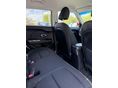 KIA SOUL 2016/9 - 5