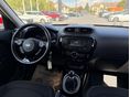 KIA SOUL 2016/9 - 6