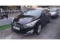 HYUNDAI I40 1.7 CRDi HP Comfort Kiváló választás.Alkalmi ár.Megbízható.Full extra.Öregautó beszámítás is