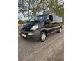 OPEL VIVARO 1.9 DTI L2H1
